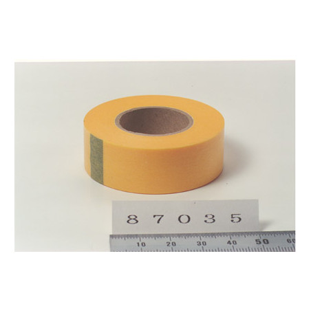 Tamiya - Masking-tape 18mm Nachfüllp