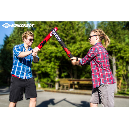 Schildkröt Funsport - Katana Soft Schwerter Set