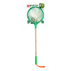Hape - Schmetterlings-Netz