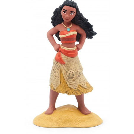Tonies - Disney - Vaiana