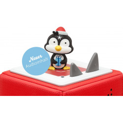 Tonies - L-K - Weihnachtslieder Tonies - L-K - Weihnachtslieder