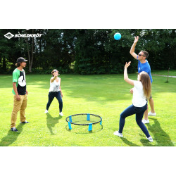 Schildkröt Funsport - Roundnet Set