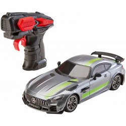 Revell Control - RC Scale Car Mercedes-AMG GT R Pro