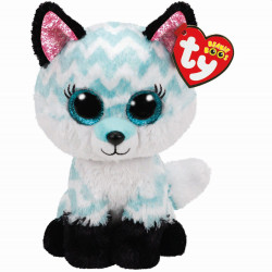 Ty - Beanie Boos - Atlas Fuchs, 15 cm, regular