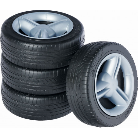 BIG - Fulda-Whisper-Wheels BIG - Fulda-Whisper-Wheels