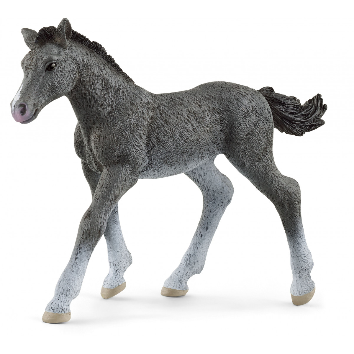 Schleich - Horse Club - Trakehner Fohlen