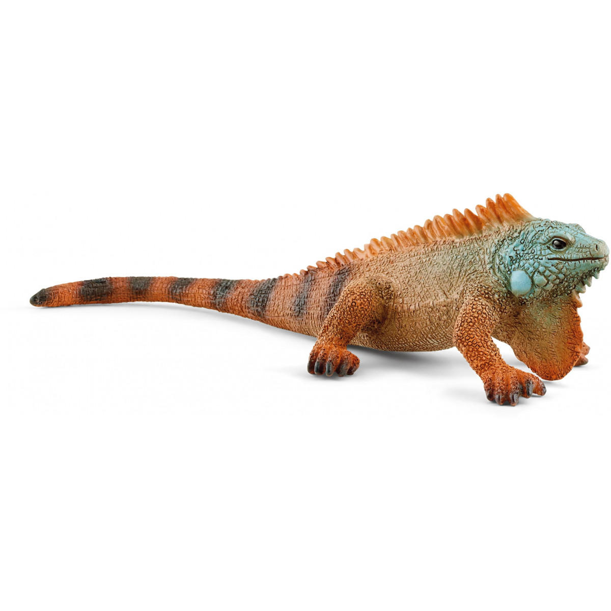 Schleich - Wild Life - Leguan