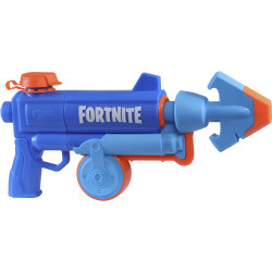 Hasbro - Nerf Super Soaker Fortnite HG