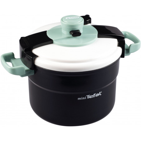 Smoby - Tefal Schnellkochtopf