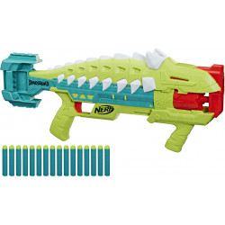 Hasbro - Nerf DinoSquad Armorstrike