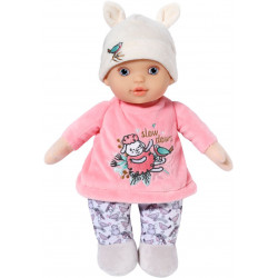 Zapf Creation - Baby Annabell - Sweetie for babies, 30cm