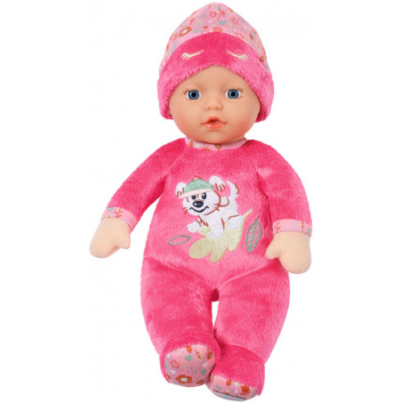 Baby born doll special on sale