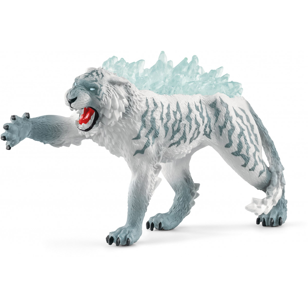 Schleich - Eldrador Creatures - Eistiger