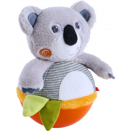 HABA - Stehauffigur Koala