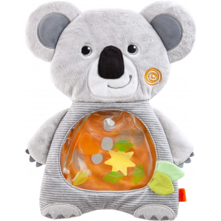 HABA - Wasser-Spielmatte Koala