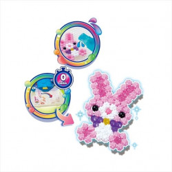 Aquabeads - Starter Set im Koffer