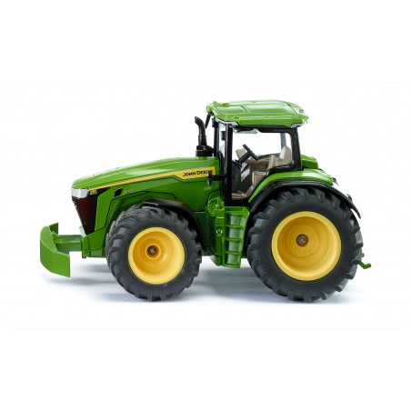 SIKU Farmer - John Deere 8R 370