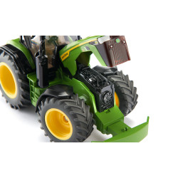SIKU Farmer - John Deere 8R 370