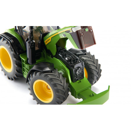 SIKU Farmer - John Deere 8R 370