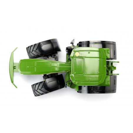 SIKU Farmer - John Deere 8R 370