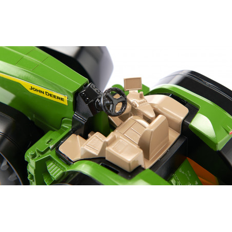 SIKU Farmer - John Deere 8R 370
