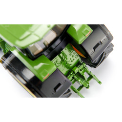 SIKU Farmer - John Deere 8R 370