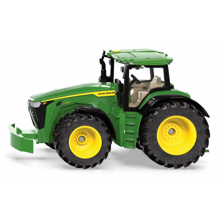 SIKU Farmer - John Deere 8R 370