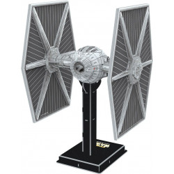 Revell - Star Wars Imperial TIE Fighter