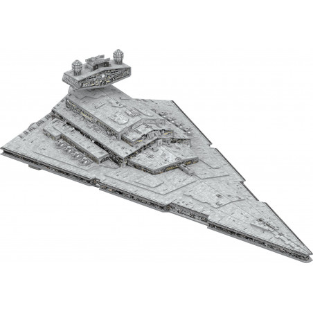 Revell - Star Wars Imperial Star Destroyer