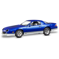 Revell - 1985 Chevy Camaro Z28