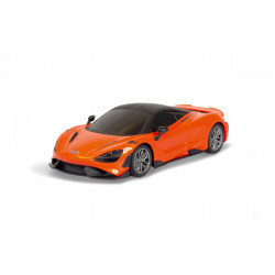 Revell Control - RC Scale Car McLaren 765LT