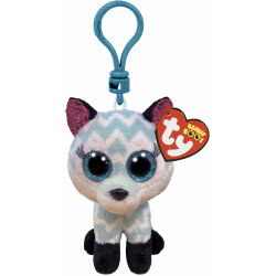 Ty - Beanie Boos - Anhänger - Atlas Fuchs