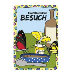 moses. - 50 Naturexperimente - Geh raus und werde Forscher