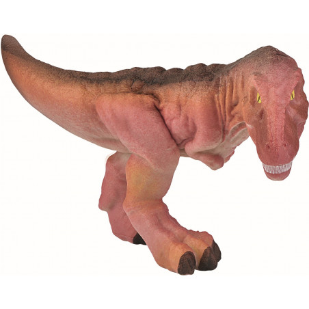 moses. - Wachsender Tyrannosaurus Rex XXL moses. - Wachsender Tyrannosaurus Rex XXL