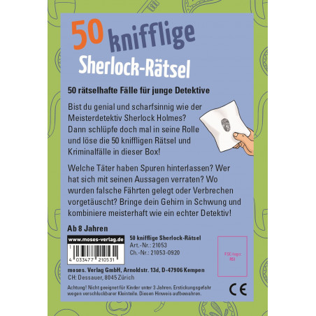 truhe aufbewahrung ikea Holzkiste 