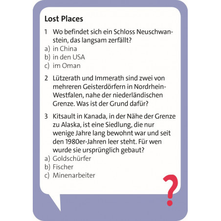 moses. - Pocket Quiz Stadt, Land, Quiz moses. - Pocket Quiz Stadt, Land, Quiz
