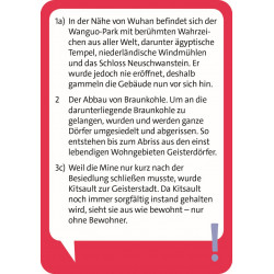 moses. - Pocket Quiz Stadt, Land, Quiz moses. - Pocket Quiz Stadt, Land, Quiz