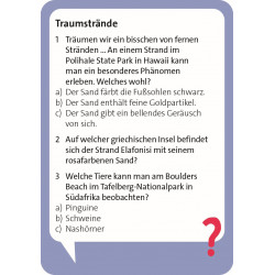 moses. - Pocket Quiz Stadt, Land, Quiz moses. - Pocket Quiz Stadt, Land, Quiz