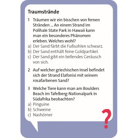 moses. - Pocket Quiz Stadt, Land, Quiz moses. - Pocket Quiz Stadt, Land, Quiz