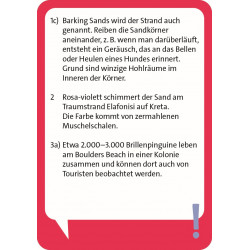 moses. - Pocket Quiz Stadt, Land, Quiz moses. - Pocket Quiz Stadt, Land, Quiz