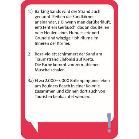 moses. - Pocket Quiz Stadt, Land, Quiz moses. - Pocket Quiz Stadt, Land, Quiz