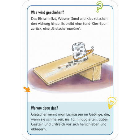moses. - PhänoMINT 75 supercoole Experimente für draußen moses. - PhänoMINT 75 supercoole Experimente für draußen