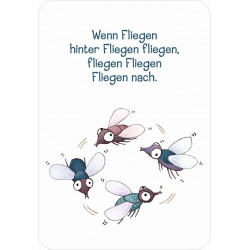 moses. - Fischers Fritz moses. - Fischers Fritz