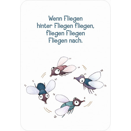 moses. - Fischers Fritz moses. - Fischers Fritz