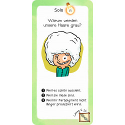 moses. - Mein Körper - Das Quiz moses. - Mein Körper - Das Quiz