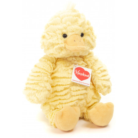 Teddy-Hermann - Küken Franzi 25 cm