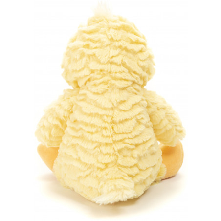 Teddy-Hermann - Küken Franzi 25 cm