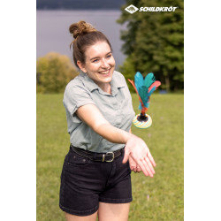 Schildkröt Funsport - Neopren Peteca