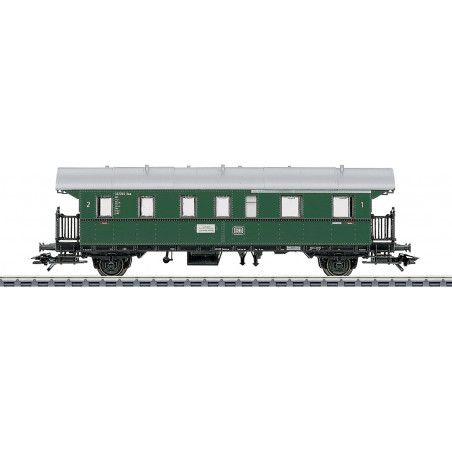 Märklin - Personenwagen