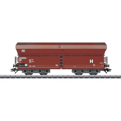 Märklin - Selbstentladewagen